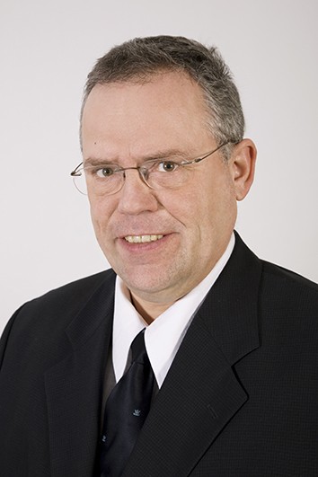 Foto Johannes Niggemeier