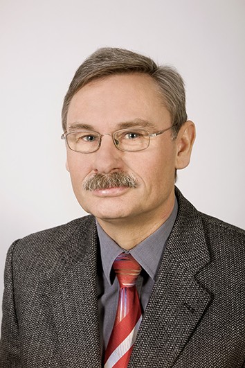 Foto Karl-Heinz Geimer