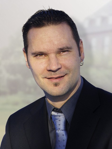 Foto André Lengsfeld