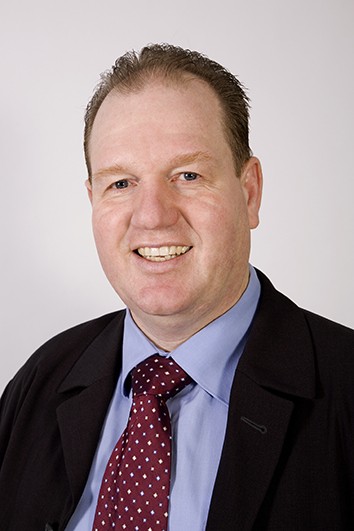 Foto Thomas Giezek