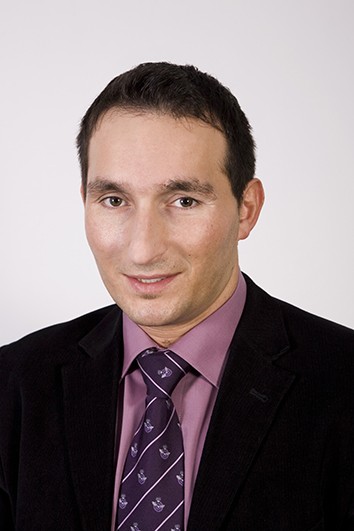 Foto Sezgin Özen