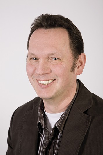 Foto Peter Steinbeißer