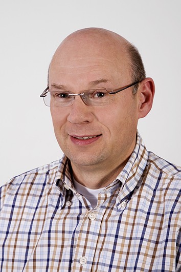 Foto Bernd Rohde