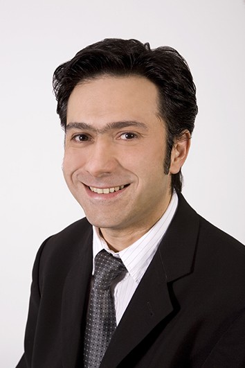 Foto Eyüp Yildiz