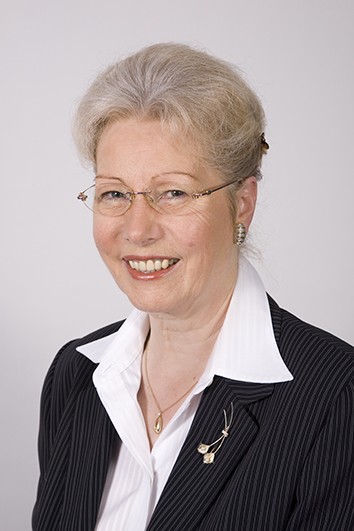 Foto Margarete Humpert