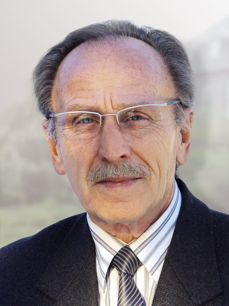 Foto Klaus Bender