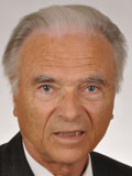 Foto Volker Schulte-Bunert