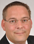 Foto Uwe Karla