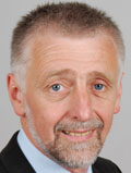 Foto Hubert Große-Ruiken