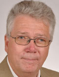 Foto Klaus Roth