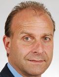 Foto Johannes Brilo