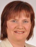 Foto Hildegard Neuenhoff