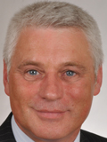 Foto Rainer Gardemann
