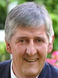 Foto Ernst-Christoph Grüter