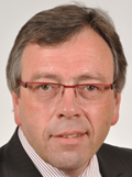 Foto Klaus Schetter
