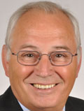 Foto Engelbert Bikowski