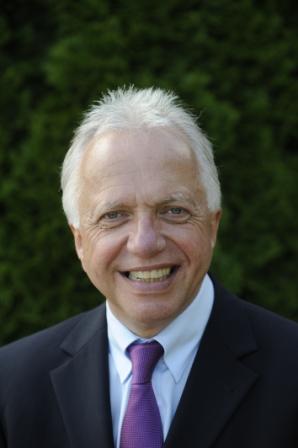 Foto Theodor Brauer