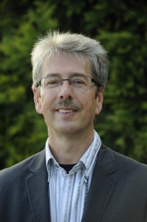 Foto Werner Verhoeven