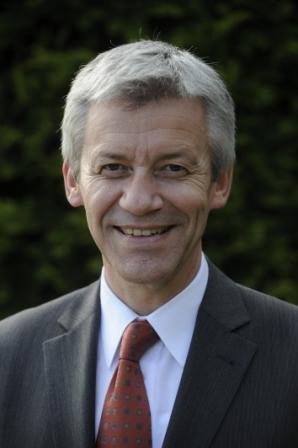 Foto Heinz-Joachim Schmidt