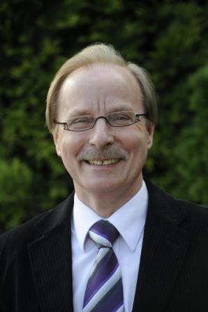 Foto Manfred Maaßen