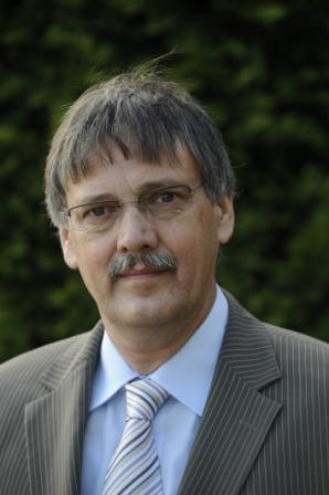 Foto Erwin Kuypers