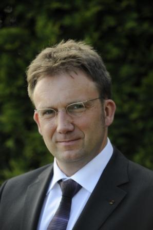 Foto Georg Hiob