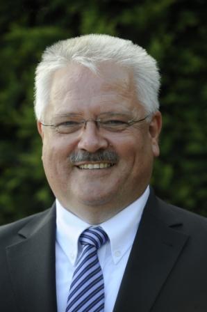 Foto Gerd Driever