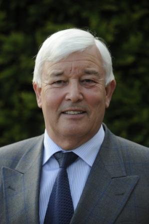 Foto Günter Gottfried
