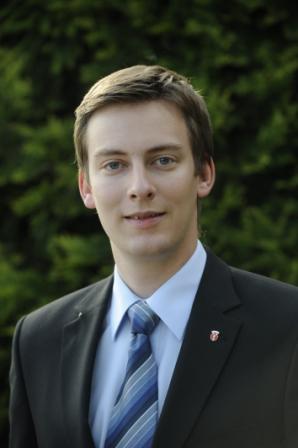 Foto Josef Kanders