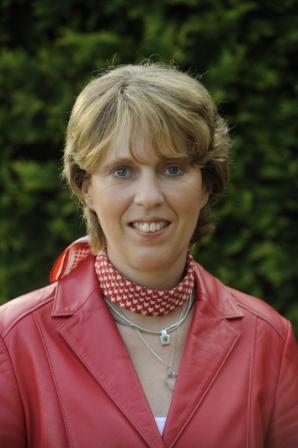 Foto Annette Kröll