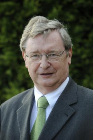 Foto Friedrich Teigelkötter
