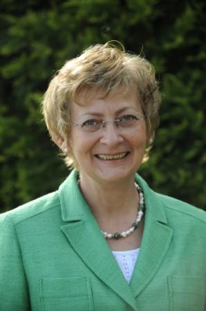Foto Angelika Kanders