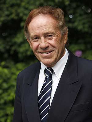 Foto Helmut Jaschke
