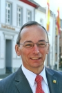 Foto Udo Rosenkranz