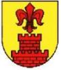 Stadt-/Gemeindelogo