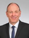 Bernd Tischler