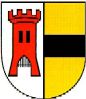 Stadt-/Gemeindelogo