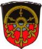 Stadt-/Gemeindelogo