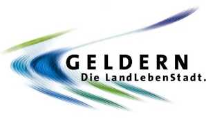 Stadt-/Gemeindelogo