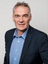 Ralf Köpke