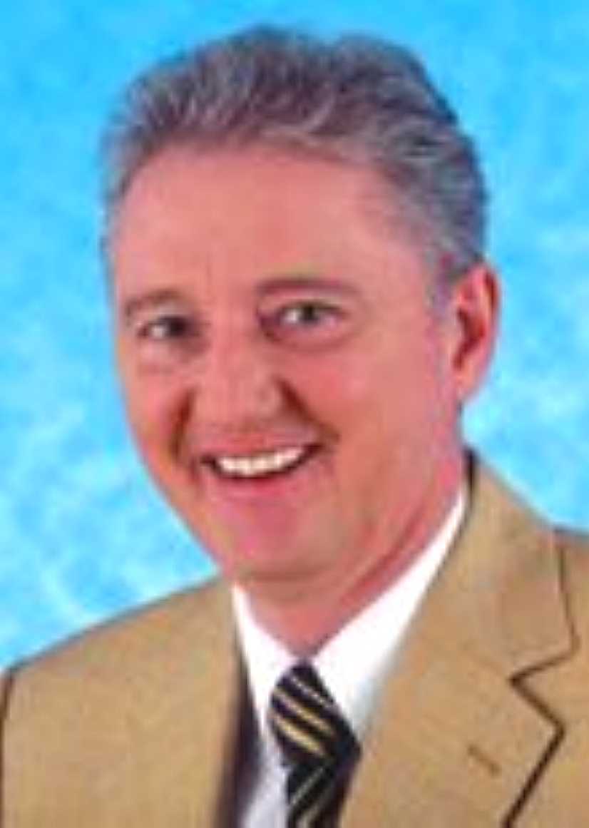 Foto Norbert Ballhaus