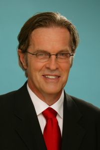 Foto Günter Thönnessen