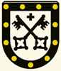 Stadt-/Gemeindelogo