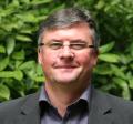 Foto Karl-Heinz Wassong