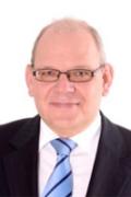 Foto Ulrich Knickrehm