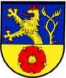 Stadt-/Gemeindelogo