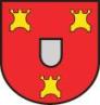 Stadt-/Gemeindelogo