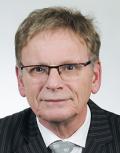 Foto Günter Syben