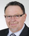 Foto Heinrich Ophoves