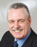 Foto Hubert Schröder